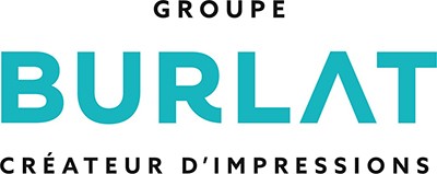 Groupe Burlat